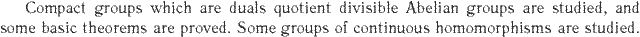Gif image of the abstract