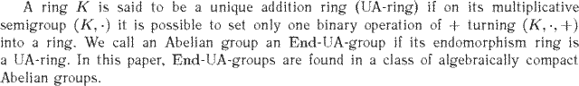 Gif image of the abstract