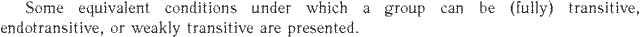 Gif image of the abstract