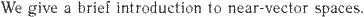 Gif image of the abstract