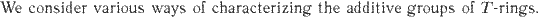 Gif image of the abstract