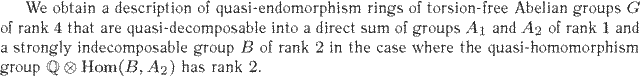 Gif image of the abstract