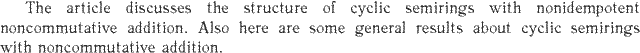 Gif image of the abstract