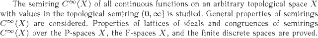 Gif image of the abstract