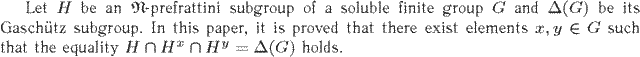 Gif image of the abstract