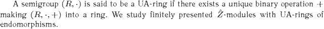 Gif image of the abstract