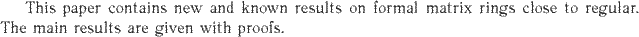 Gif image of the abstract
