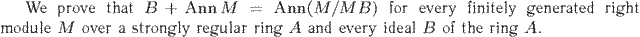 Gif image of the abstract