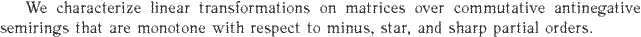 Gif image of the abstract