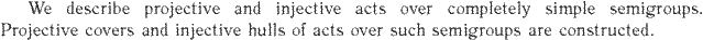 Gif image of the abstract