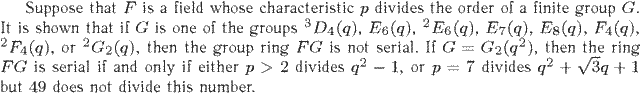Gif image of the abstract