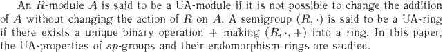 Gif image of the abstract