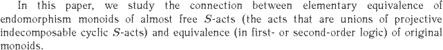 Gif image of the abstract