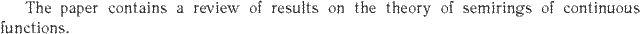 Gif image of the abstract
