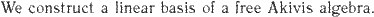 Gif image of the abstract