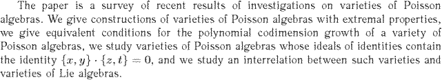Gif image of the abstract