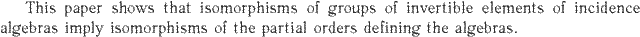 Gif image of the abstract