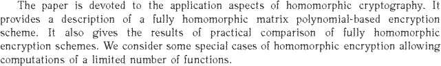 Gif image of the abstract