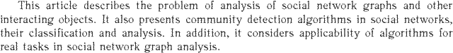 Gif image of the abstract