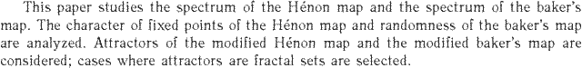 Gif image of the abstract