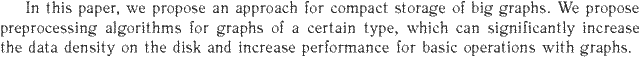 Gif image of the abstract