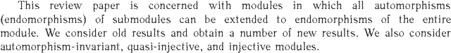 Gif image of the abstract