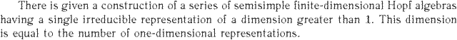 Gif image of the abstract
