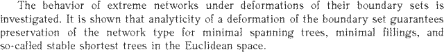 Gif image of the abstract