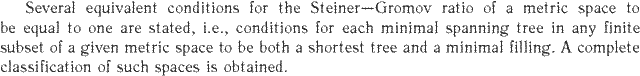 Gif image of the abstract
