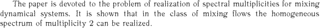 Gif image of the abstract