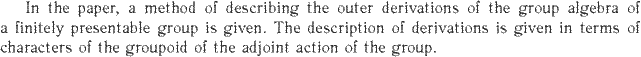 Gif image of the abstract