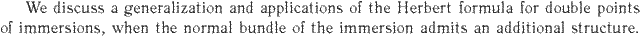 Gif image of the abstract