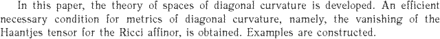 Gif image of the abstract