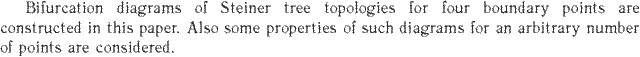 Gif image of the abstract