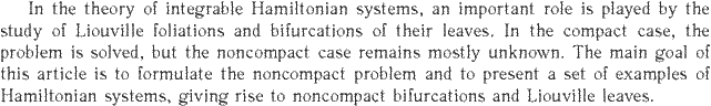 Gif image of the abstract