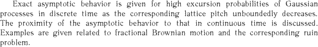 Gif image of the abstract