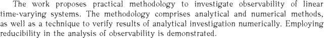 Gif image of the abstract