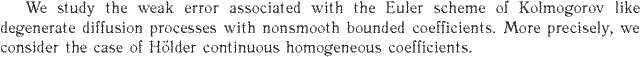 Gif image of the abstract