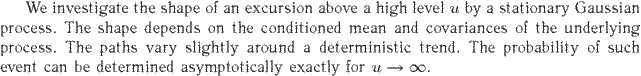 Gif image of the abstract