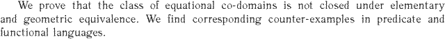 Gif image of the abstract