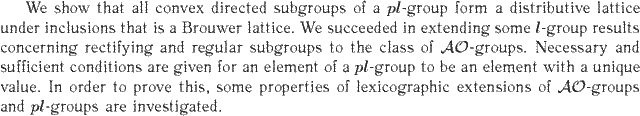 Gif image of the abstract