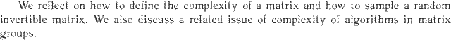 Gif image of the abstract