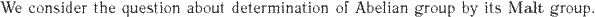 Gif image of the abstract