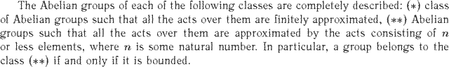Gif image of the abstract