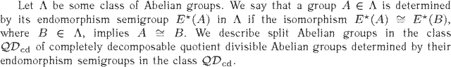 Gif image of the abstract