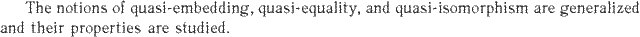 Gif image of the abstract