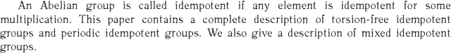 Gif image of the abstract