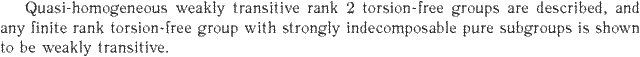 Gif image of the abstract