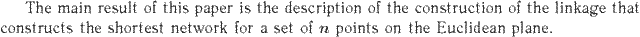 Gif image of the abstract