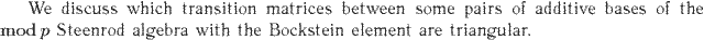 Gif image of the abstract